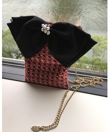 Hime. | ショルダーバッグ