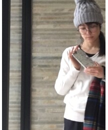 Hime. | Hime.の新作iPhoneケース(その他)