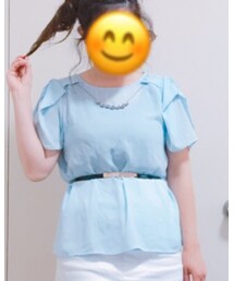 しまむら | Tシャツ/カットソー