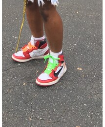 off white | スニーカー