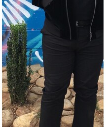 asos | チノパンツ