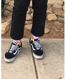 asos | ソックス/靴下