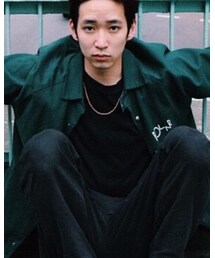 MARTIN MARGIELA | Tシャツ/カットソー