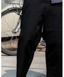 bukht | その他パンツ