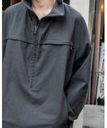 PRADA SPORT | ブルゾン