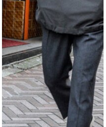 BEAUTY&YOUTH UNITED ARROWS | その他パンツ