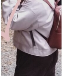 しまむら | ジャケット/アウター