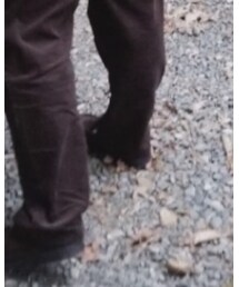 しまむら | シューズ