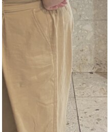 しまむら | パンツ