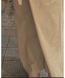 GU | モカシン/デッキシューズ