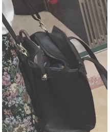 GU | ショルダーバッグ