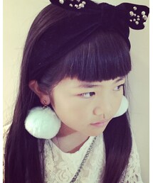 H&M | Tシャツ/カットソー