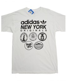 adidas Originals | Tシャツ/カットソー