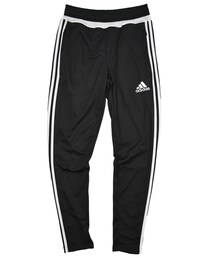 adidas | その他パンツ