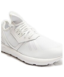 adidas Originals | スニーカー