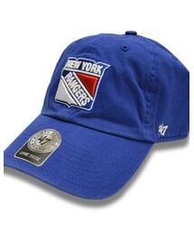 47 BRAND | キャップ