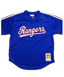 Mitchell&Ness | ジャージ