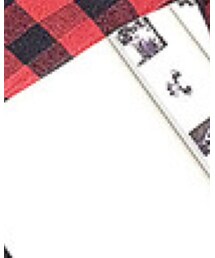 Mitchell&Ness | キャップ