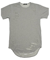 EPTM. | Tシャツ/カットソー