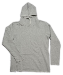 ELWOOD | パーカー