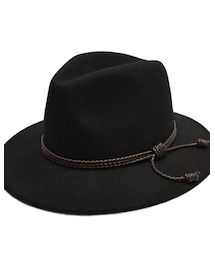 OLIVE&PIQUE | ハット