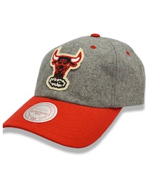Mitchell&Ness | キャップ