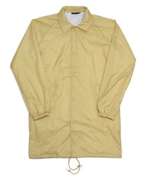 KNYEW | トレンチコート