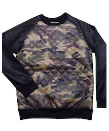 KITE CLUB | スウェット