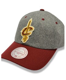 Mitchell&Ness | キャップ