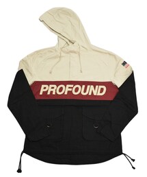 PROFOUND | その他アウター