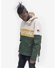 PROFOUND | その他アウター