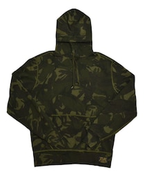 POLO RALPH LAUREN | パーカー