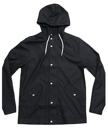 TOPMAN | ナイロンジャケット