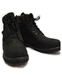 Timberland | ブーツ