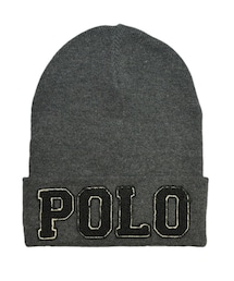 POLO RALPH LAUREN | ニットキャップ/ビーニー