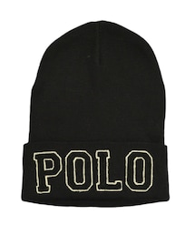 POLO RALPH LAUREN | ニットキャップ/ビーニー