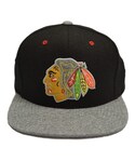 Mitchell&Ness(ミッチェル&ネス)の「帽子(キャップ)」