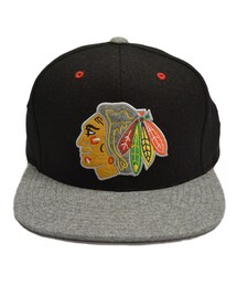 Mitchell&Ness | キャップ