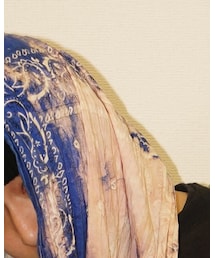 Dr.Collectoers | ストール/ショール