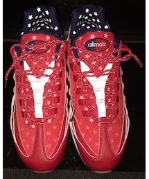 NIKE | スニーカー