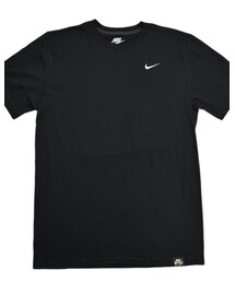 NIKE | Tシャツ/カットソー