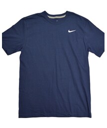 NIKE | Tシャツ/カットソー