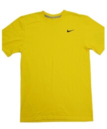 NIKE | Tシャツ/カットソー
