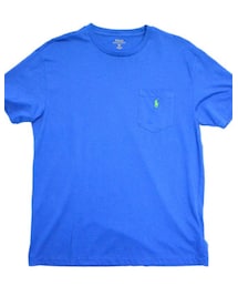 POLO RALPH LAUREN | Tシャツ/カットソー