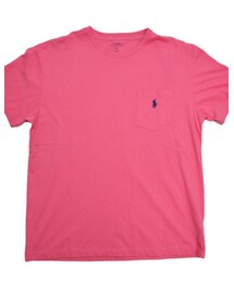 POLO RALPH LAUREN | Tシャツ/カットソー