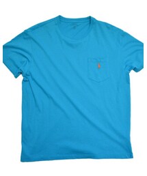 POLO RALPH LAUREN | Tシャツ/カットソー