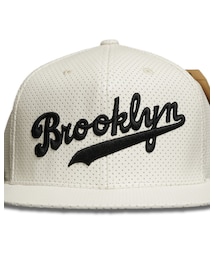 AMERICAN NEEDLE | キャップ