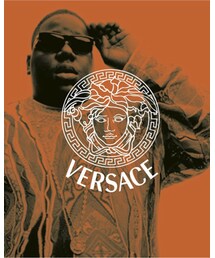 FUGAZI | Tシャツ/カットソー