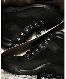 Timberland | ブーツ