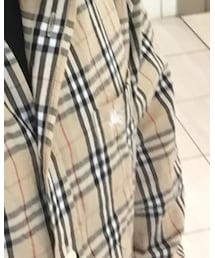 BURBERRY | シャツ/ブラウス